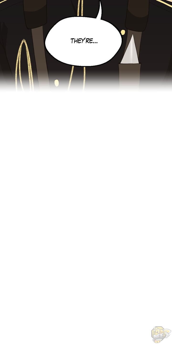 The Beginning After The End Chapter 108 image 02